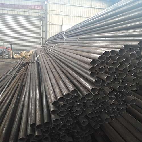 海陵声测管低应变检测原理及方法