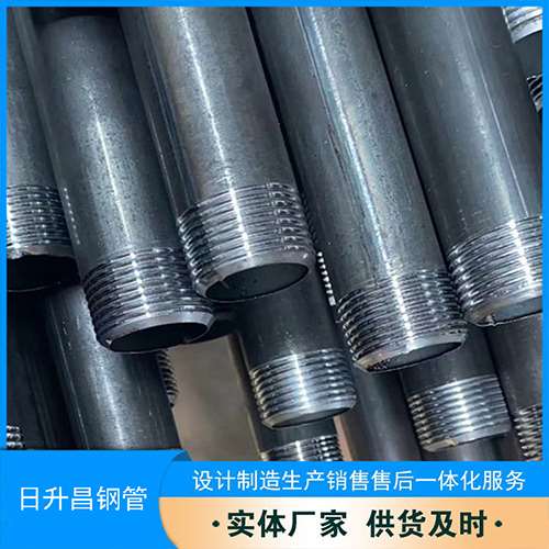 海陵桩基声测管检测规范都需要注意些什么