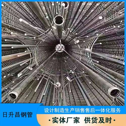 海陵声测管的取样标准有哪些规定？